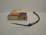 F105958 Wagner Brake Products Cable Made In Canada. Fixed Price $18.29.
