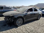 Emerg Brake Parts Oem 2018 Lincoln Mkz 1YR Wrnty. Fixed Price $150.00.