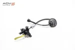 2022-24 Jeep Grand Wagoneer Manual Brake Parking Release Handle & Cable Oem. Fixed Price $99.99.