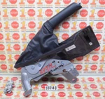 2022 Toyota GR86 Emergency Parking Hand Brake Lever Assembly 92123-CC420 Oem. Fixed Price $53.99.