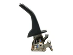 Emergency Parking Brake Handle Black Fits 2011-2016 Chevrolet Cruze 72722. Fixed Price $45.99.