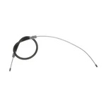 Genuine Acdelco For Cadillac Deville 1994-1999 Parking Brake Cable Front Black. Fixed Price $27.94.