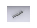 For 2007-2016 Gmc Acadia Parking Brake Cable Connector Delco 48376ZSFY 2008. Fixed Price $22.63.