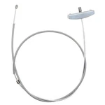 ACDELCO-18P96888-INTERMEDIATE Pa (92). Fixed Price $58.02.