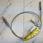 Gm 25890193 Oem Parking Brake Cable. Fixed Price $10.00.