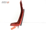 2023 - 2025 Kia Niro Rear Left Driver Side Outer Taillight Lamp Oem. Fixed Price $319.99.