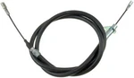 Parking Brake Cable Dorman C93707. Fixed Price $64.99.