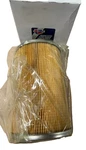 Carquest 85408 Hydraulic Filter For John Deere AT45810, Cat 3L1323,WIX 51408,NEW. Fixed Price $24.29.