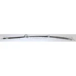 Cable Pull, Parking Brake Triscan 8140501146 For Mazda 2. Fixed Price $62.12.