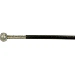 Dorman C92543 Parking Brake Cable. Fixed Price $31.17.
