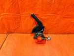 04-08 Acura Tsx Emergency / Parking Brake Handle Grip Lever Oem #312. Fixed Price $44.95.
