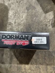 Ford Tempo 1987-1991 Dorman C93518 Rear Passenger Side Parking Brake Cable. Fixed Price $25.00.