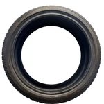 Used 235/35ZR19 Continental Extremecontact DWS06 91Y 6/32. Fixed Price $150.00.
