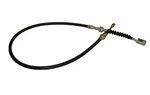 Land Rover Defender Handbrake Cable Upto 1994 NRC5088. Fixed Price $37.52.
