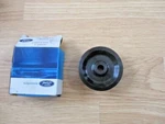 Nos Ford Parking Brake Cable Pulley D0RY2804A 71-74 Mercury Capri 78-80 Fiesta. Fixed Price $29.99.