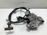 Toyota Sienna 2007 Center Hand Brake Wire Factory. Fixed Price $57.86.