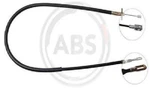 Original A.b.s. Cable Parking Brake K11866 For Mercedes-benz Vw. Fixed Price $29.38.
