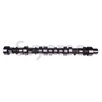 Svyoroo Camshaft 13511-76049-71 135117604971 Toyota Forklift 42-6FG20 8FGU30. Fixed Price $88.00.