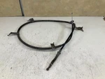 17 18 19 20 Toyota Prius One Rear Right Driver Brake Parking Cable. Fixed Price $33.99.
