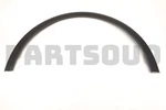87712GG000BKL Genuine Hyundai / Kia Garnishassy-fndrsi. Fixed Price $40.05.