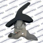 2009-2019 Toyota Corolla Emergency Parking Brake Handle Lever Oem. Fixed Price $52.97.