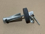 52122296AG Mopar Parking Brake Cable Rear Emergency New. Fixed Price $28.99.
