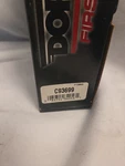 Dorman C93699 New Front Parking Brake Cable. Fixed Price $50.00.