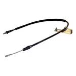 68024890AB Parking Brake Cable Rear Passenger Right Side Hand For Grand Cherokee. Fixed Price $62.71.