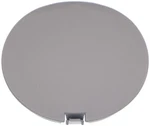 Mercedes W901 W690 Hand Parking E-brake Cover Trim Cap A9014270606 New Genuine. Fixed Price $29.66.