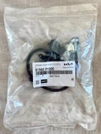 Kia Sportage MK5 2022-2025 Genuine Fuel Filler Door Opener Assy 81560 P1000 New!. Fixed Price $127.82.