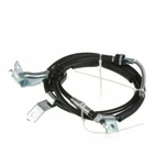 Dorman Parking Brake Cable Passenger Right Side Hand For Honda Civic 1999. Fixed Price $49.98.