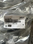 Genuine Kia Oe Fuel Tube Assy 35305-2E510FFF. Fixed Price $17.50.