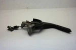 2008 Jeep Patriot Emergency Brake Lever. Fixed Price $67.30.