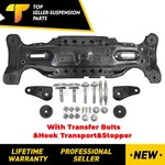 Rear Crossmember Frame Axle For Toyota Camry 02-11AVALON Solara ES300ES330 Venza. Fixed Price $190.99.