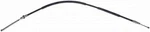 Dorman C132102 Brake Cable. Fixed Price $27.64.