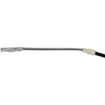 Dorman C661326 Parking Brake Cable. Fixed Price $125.83.