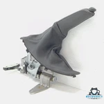 06-15 Bmw 328I 335I M3 X1 E90 E92 Parking Emergency E-brake Handle Assembly Oem. Fixed Price $38.99.