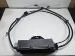 Bmw X5 X6 Parking Brake Actuator Assembly Continental Oem Pn L00041-02. Fixed Price $80.00.