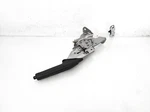 2013-2018 Toyota RAV4 Parking Brake Emergency Handle 46201-0R050-C0. Fixed Price $73.82.