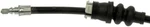 Dorman C660698 Parking Brake Cable Fits Rear Right. Fixed Price $46.57.