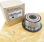 Cvvt Intake Timing Gear Engine Camshaft For Kia 2.0L 2.4L Optima 24350-2GGB1. Fixed Price $385.99.