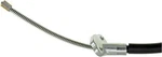 Dorman C660253 Parking Brake Cable Fits Rear Right. Fixed Price $35.43.