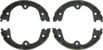 Bosch Rear Parking Brake Shoe BS869. Fixed Price $47.58.
