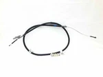 2011-2021 2012 Runner SR5 4.0 4X4 Front Parking Brake Cable Assy 4641035A01. Fixed Price $67.65.