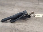 92-98 Bmw E36 Series M3 Oem Emergency Parking E-brake Handle Lever. Fixed Price $49.99.