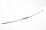 Mopar 04294901, Parking Brake Cable Nos. Fixed Price $148.48.