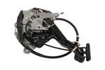Gm 25780186 Brake Cable/parking. Fixed Price $420.54.
