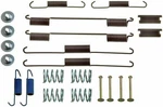 Rear Drum Brake Hardware Kit Mopar Chrysler Dodge Plymouth HW7296 Dorman Oe. Fixed Price $16.45.
