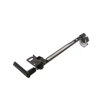 C7ZZ-2780-A Scott Drake 67-68 Emergency Brake Assembly. Fixed Price $112.95.