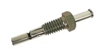 1964-72 Pontiac Gto, 67-69 Firebird Emergency Brake Switch New Dii. Fixed Price $17.75.